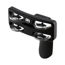 Meinl Heel Tambourine