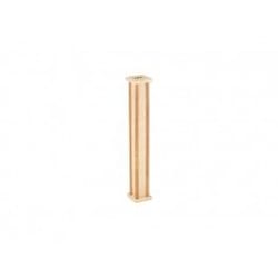 Meinl PRORM1NT Pro Rainmaker