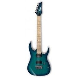 Ibanez RG652AHMFX NGB...