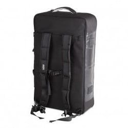Udg URBANITE MIDI CONTROLLER BACKPACK LARGE BLACK U7202BL