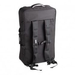 Udg URBANITE MIDI CONTROLLER BACKPACK MEDIUM BLAC U7201BL