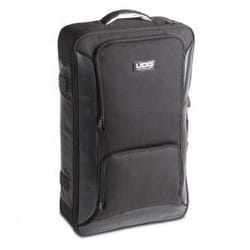 Udg URBANITE MIDI CONTROLLER BACKPACK MEDIUM BLAC U7201BL