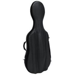 Gewa CS02 Astuccio Per...