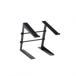 Soundsation SLAP 100