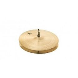 Sabian 14" HH Medium Hats...
