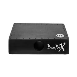 Meinl BASSBOX