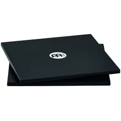 Meinl CAJSPI Cajon Spinner