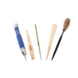 Hohner Service Set MZ 99331