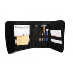 Hohner Service Set MZ 99331