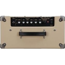 Roland Blues Cube Hot Vintage Blonde