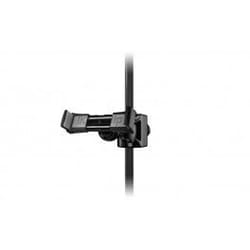 IK multimedia iKLIP XPAND MINI