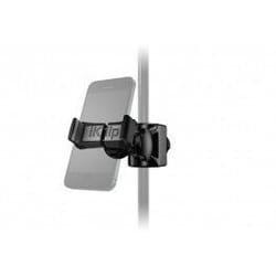 IK multimedia iKLIP XPAND MINI