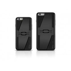 IK multimedia iKLIP CASE