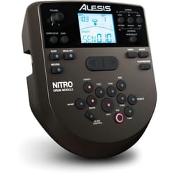 Alesis Nitro Mesh Kit