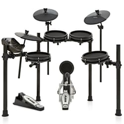 Alesis Nitro Mesh Kit