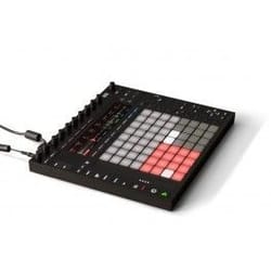 Ableton PUSH 2