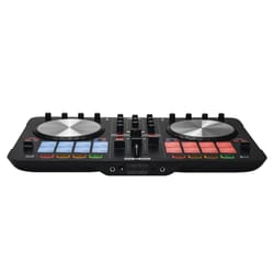 Reloop BEATMIX 2 MK2