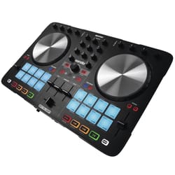 Reloop BEATMIX 2 MK2