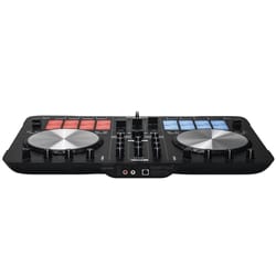 Reloop BEATMIX 2 MK2