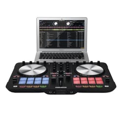 Reloop BEATMIX 2 MK2