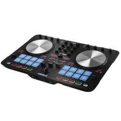 Reloop BEATMIX 2 MK2