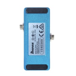 Ibanez SMMini Super Metal