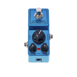 Ibanez SMMini Super Metal