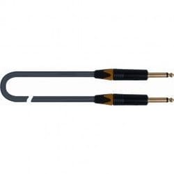 QuikLok VITAMINA-C 3 BK