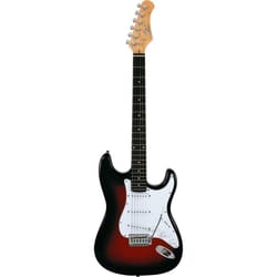 Eko S300 Sunburst