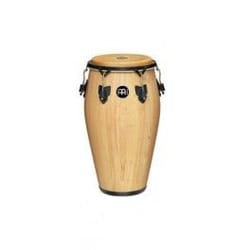 Meinl LC1212NT Luis Conte...