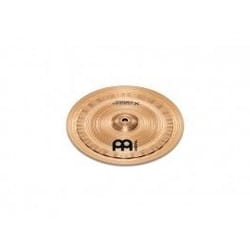 Meinl 10"/12" Generation X Electro Stack GX-10/12ES