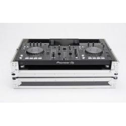 Magma DJ CONTROLLER CASE XDJ RX