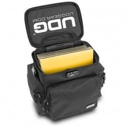 Udg ULTIMATE SLINGBAG TROLLEY DELUXE U9981BL