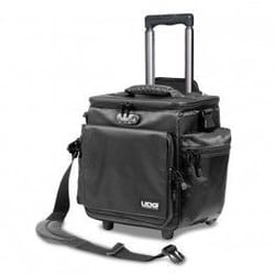 Udg ULTIMATE SLINGBAG...