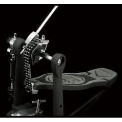 Tama HP600D Iron Cobra 