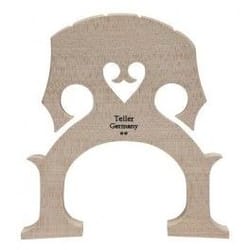 Gewa 407801 Ponticello per...