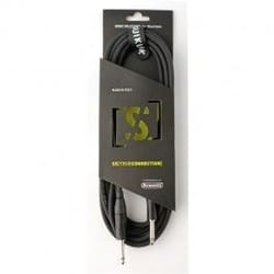 QuikLok SS TRUE CONNECTION