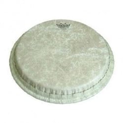 Remo 11.06" Tucked...