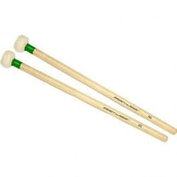 Mallets STP M1