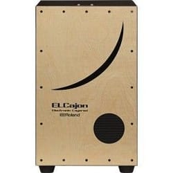Roland EC-10 EL CAJON