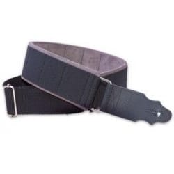 Righton Straps ELASTIC BLACK