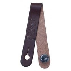Righton Straps STRAPLINK BROWN