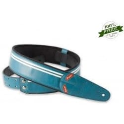 Righton Straps RACE TEAL