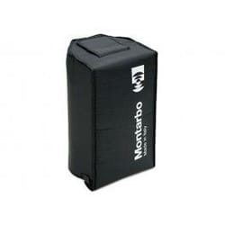 Montarbo COVER FIRE 15