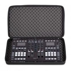 Udg CREATOR CONTROLLER HARDCASE XL U8303BL