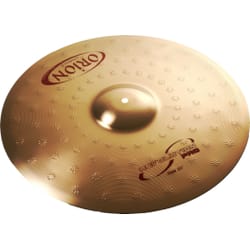 Orion 20" Revolution Pro Ride