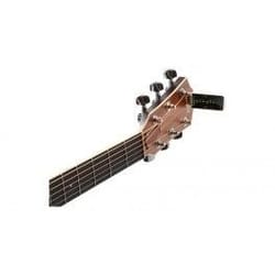 TC Electronic Polytune Clip