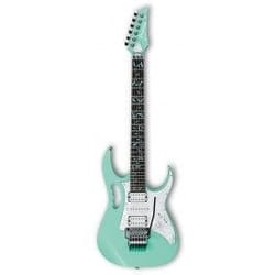 Ibanez JEM70V SFG Steve Vai...