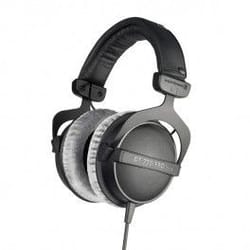 Beyerdynamic DT 770 PRO 80...
