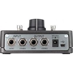 Tc Electronic Ditto X2 Looper